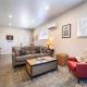 Morrison Getaway - 2BR House BBQ Free Parking, Morrison (Foto 3)