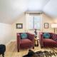 Morrison Getaway - 2BR House BBQ Free Parking, Morrison (Foto 5)
