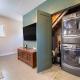 Morrison Getaway - 2BR House BBQ Free Parking, Morrison (Foto 6)