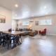 Morrison Getaway - 2BR House BBQ Free Parking, Morrison (Foto 9)