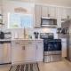 Morrison Getaway - 2BR House BBQ Free Parking, Morrison (Foto 10)