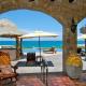 Villa Estero by Cabo Villas San José del Cabo - Zdjęcie 7