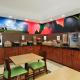 Fairfield Inn & Suites Colorado Springs South - Fotografie 3