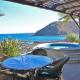 Villa Langosta by Cabo Villas, La Paz (foto 2)