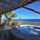 Villa Langosta by Cabo Villas, La Paz (foto 3)