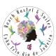 A Bella Foguete, Beach Hostel & Suites, Cabo Frio, カボ・フリオ - 写真 2