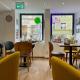 Pension Sonne Bed, Bregenz (fotografie 2)
