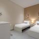 Modern 3BR with Gym and Pool, Rijad (zdjęcie 9)