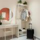 Modern 3BR with Gym and Pool, Rijad (zdjęcie 7)