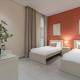 Modern 3BR with Gym and Pool, Rijad (zdjęcie 8)