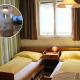 Pension Sonne Bed, Bregenz (fotografie 7)