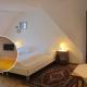 Pension Sonne Bed, Bregenz (fotografie 6)