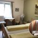 Pension Sonne Bed, Bregenz (fotografie 5)