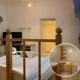 Pension Sonne Bed, Bregenz (fotografie 4)