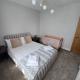 Dreams House, Hendon (Foto 4)