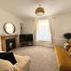 Clover Cottage, Tenby