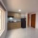 Air-conditioned apartment 201 Floridablanca - Fotografie 10