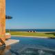 West Enclave 7 by Cabo Villas San José del Cabo - Foto 7