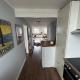 City Residence H14 - Prime location - perfect for Business & Lifestyle, Hamburg - Zdjęcie 3