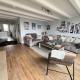 City Residence H14 - Prime location - perfect for Business & Lifestyle, Hamburg - Zdjęcie 9