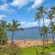 Mana Kai 311A, Wailea - Foto 6