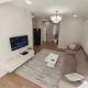 SunHouse apartment, Bishkek (foto 10)