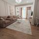 SunHouse apartment, Bishkek (foto 8)