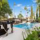 Del Campo Villa, Los Angeles - Foto 1