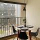 Lindo Studio no coração de São Paulo, São Paulo - Foto 5