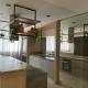 Lindo Studio no coração de São Paulo, São Paulo - Foto 10