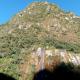 Hotel EL Quetzal MachuPicchu, Machu Picchu - Fotografie 9