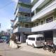Indigenous Inn & HandiCrafts