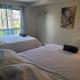 Great Location Double Queen Bed Unit, Los Angeles - Foto 6