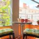 Top Center Room & Apartment, Pula (fotografie 2)
