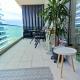 Apartament Compas Mamaia Nord Navodari, ママイア・ノルド - 写真 3