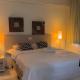 Flat Mercure Maestro Cardim, San Paolo - Foto 6