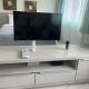Flat Mercure Maestro Cardim, San Paolo - Foto 4