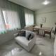 Flat Mercure Maestro Cardim, San Paolo - Foto 5