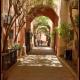 Riad abdel, Marrakech (photo 10)