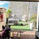 LUXURY FLAT WITH PRIVATE ROOFTOP - Paris 18, Paris - Foto 9