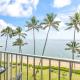 Amazing 7th floor Beachfront Condo, Hauula - Fotografie 4