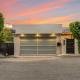 Sunset Heights, Los Angeles - Foto 6