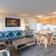 Spacious & Affordable Waikiki Getaway - Perfect for Families & Groups, Near Beach includes Free Parking (22208) Honolulu - Fotografie 2