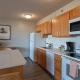 Spacious & Affordable Waikiki Getaway - Perfect for Families & Groups, Near Beach includes Free Parking (22208) Honolulu - Fotografie 9