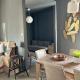 Ben's Penthouse Athens, Athen - Foto 8