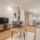 Spacious stylish - 2BD 1BTH - Cuatro Caminos, Мадрид - Фото 1