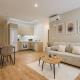 Spacious stylish - 2BD 1BTH - Cuatro Caminos, Мадрид - Фото 2