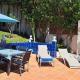 2 Bed Villa - Sleeps 5 - Private Pool & Garden Nerja - Fotografie 6