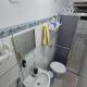 Apartamento Itagua - Ubatuba, Ubatuba - Photo 6