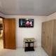 Air-conditioned apartment 201 Floridablanca - Fotografie 3